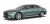 S 63 E PERFORMANCE